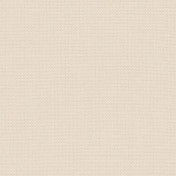 Обои AURA Global Fusion G56413