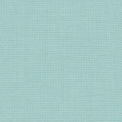 Обои AURA Global Fusion G56414