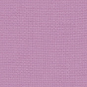 Обои AURA Global Fusion G56415