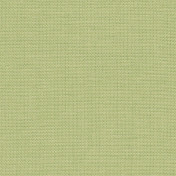 Обои AURA Global Fusion G56416