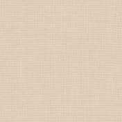 Обои AURA Global Fusion G56417