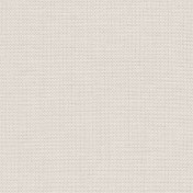 Обои AURA Global Fusion G56419