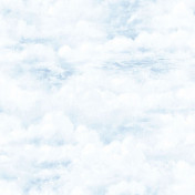 Обои AURA Global Fusion G56426