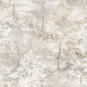 Обои AURA Global Fusion G56429