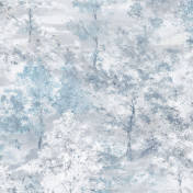 Обои AURA Global Fusion G56431