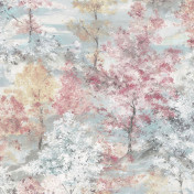 Обои AURA Global Fusion G56432