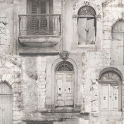 Обои AURA Global Fusion G56437