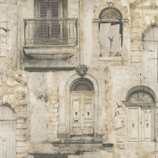 Обои AURA Global Fusion G56438