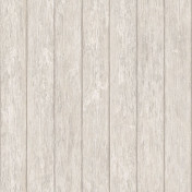 Обои AURA Global Fusion G56439