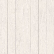 Обои AURA Global Fusion G56443