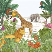 Обои AURA Individuals 111397