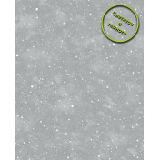 Канадские обои Aura, коллекция Individuals, артикул 108014