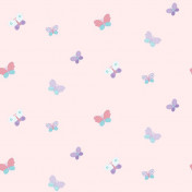 Обои AURA Just 4 Kids 2 G56008