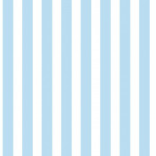 Обои AURA Just 4 Kids 2 G56025