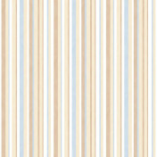 Обои AURA Just 4 Kids 2 G56040