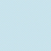 Обои AURA Just 4 Kids 2 G56050