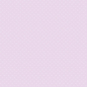 Обои AURA Just 4 Kids 2 G56052