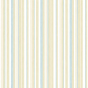 Обои AURA Just 4 Kids 2 G56500