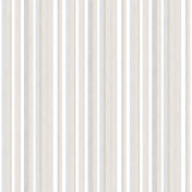 Обои AURA Just 4 Kids 2 G56501