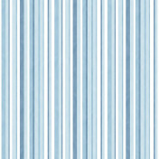 Обои AURA Just 4 Kids 2 G56502