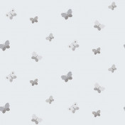 Обои AURA Just 4 Kids 2 G56504