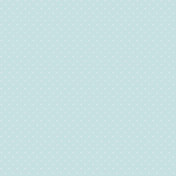 Обои AURA Just 4 Kids 2 G56508