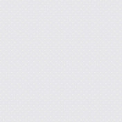 Обои AURA Just 4 Kids 2 G56509