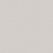 Обои AURA Just 4 Kids 2 G56510