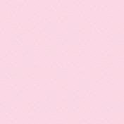 Обои AURA Just 4 Kids 2 G56511