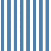 Обои AURA Just 4 Kids 2 G56516