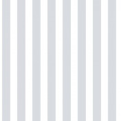 Обои AURA Just 4 Kids 2 G56517