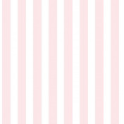 Обои AURA Just 4 Kids 2 G56518