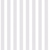 Обои AURA Just 4 Kids 2 G56519