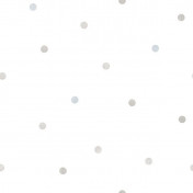 Обои AURA Just 4 Kids 2 G56521