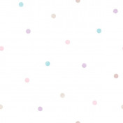 Обои AURA Just 4 Kids 2 G56522