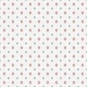 Обои AURA Just 4 Kids 2 G56529