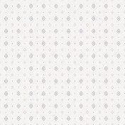 Обои AURA Just 4 Kids 2 G56530