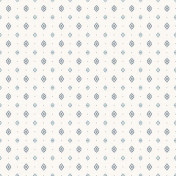 Обои AURA Just 4 Kids 2 G56531