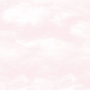Обои AURA Just 4 Kids 2 G56534 Обои AURA Just 4 Kids 2 G56534