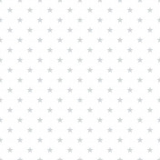 Обои AURA Just 4 Kids 2 G56548 Обои AURA Just 4 Kids 2 G56548