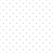Обои AURA Just 4 Kids 2 G56549 Обои AURA Just 4 Kids 2 G56549