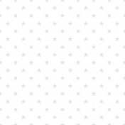 Обои AURA Just 4 Kids 2 G56551 Обои AURA Just 4 Kids 2 G56551