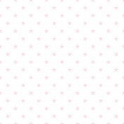 Обои AURA Just 4 Kids 2 G56552 Обои AURA Just 4 Kids 2 G56552