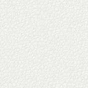 Обои AURA Laura Ashley 113419