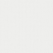 Обои AURA Laura Ashley 113420