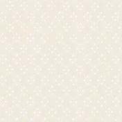 Обои AURA Little England III AB27645