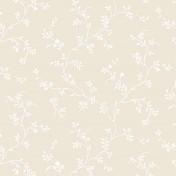 Обои AURA Little England III AB27670