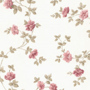 Обои AURA Little England III CN24642