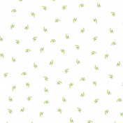 Обои AURA Little England III FK26939