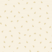 Обои AURA Little England III FK26940